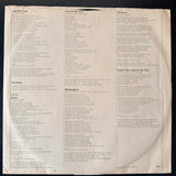 Carly Simon - Hotcakes (SA)
