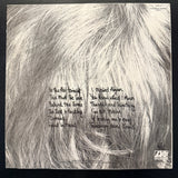 Phil Collins - Face Value (SA)