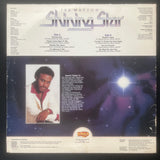 Ira Watson - Shining Star