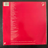 Liza Minelli - Results (SA)