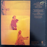 Agnetha Fältskog - Tio Ar Med Agnetha (Sweden)
