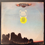 Eagles - Eagles & Desperado (double dynamite 2xLP)