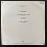 Christopher Cross - Another Page (SA)