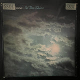 Peter Green - In The Skies (Gatefold)