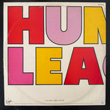 Human League - Hysteria (SA)