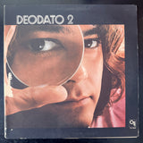 Deodato - Deodato 2 (SA)