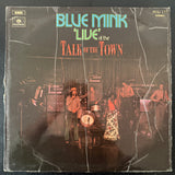 Blue Mink - "Live" At The Talk Of The Town (SA)