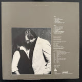 Lee Towers - Sincerelee (Netherlands)