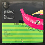 Pink Project - Split (Italy)