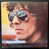 George Harrison - Thirty Three & 1/3 (US)