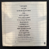 Hank Williams, Jr. - Fourteen Greatest Hits (US)