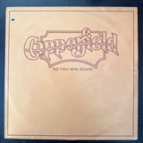 Copperfield - So You Win Again (SA)