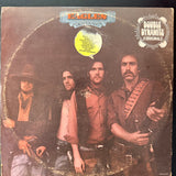 Eagles - Eagles & Desperado (double dynamite 2xLP)