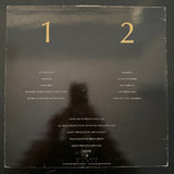 John Foxx - The Golden Selection (UK)