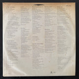 Curiosity Killed The Cat - Getahead (SA)