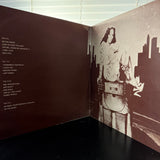 Donna Summer - On The Radio Greatest Hits Vol I & II (ZIM)