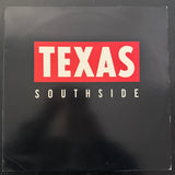Texas - Southside (SA)