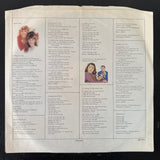 Carpenters - A Song For You (SA)