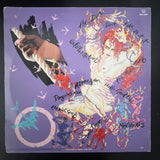 Culture Club - Waking Up With The House On Fire (SA)