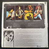 Thin Lizzy - Jailbreak (SA)