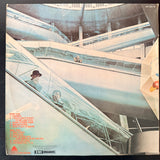 The Alan Parsons Project - I Robot (SA)