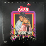 Various - Grease 2 (OST)