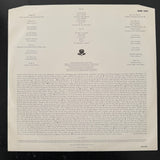 Fleetwood Mac - Greatest Hits (SA)