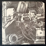 10cc - Original Soundtrack (US)