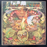 Spyro Gyra - Morning Dance (EU)