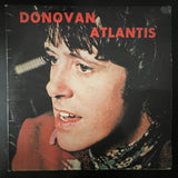 Donovan - Atlantis