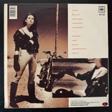 Loverboy - Wildside (SA)