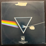 Pink Floyd - Dark Side Of The Moon (SA)