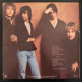 Patti Smith Group - Easter (SA)