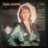 Ann-Louise - Ann-Louise