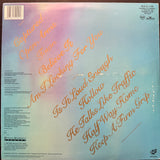 Brian Kennedy - The Great War Of Words (SA) LP+12" Maxi