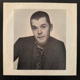 Ian Dury & The Blockheads - Laughter (UK)