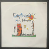 Edie Brickell & New Bohemians - Shooting Rubber Bands At The Stars