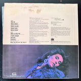 Laura Branigan - Hold Me (Taiwan)