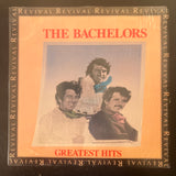 The Bachelors - Revival