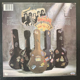 Traveling Wilburys - Volume One (SA)