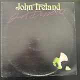 John Ireland - Just Desserts (SA)