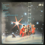 Boney M. - Nightflight To Venus (Gatefold)