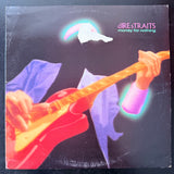Dire Straits - Money For Nothing (SA)