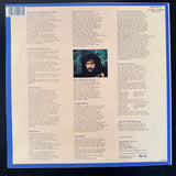 Cat Stevens - Tea For The Tillerman (SA)
