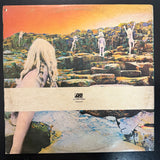 Led Zeppelin - Houses Of The Holy (SA)