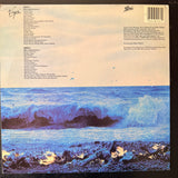 Mike Oldfield - Tubular Bells (US)
