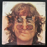 John Lennon - Walls And Bridges (SA)