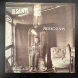 The Saints - Prodigal Son