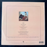 Ry Cooder - Borderline (US)