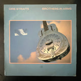 Dire Straits - Brothers In Arms